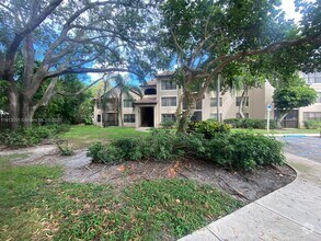 Building Photo - 4201 W McNab Rd