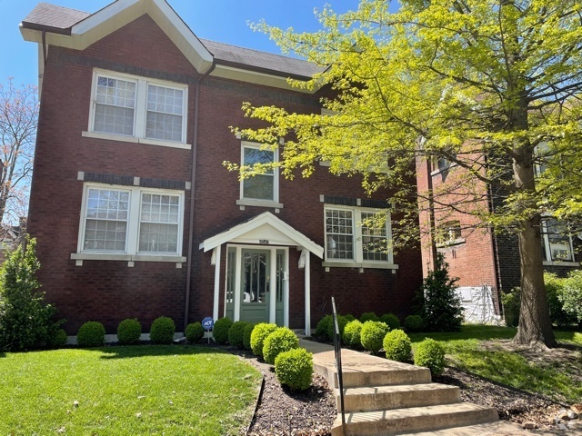 Building Photo - 4540 Flad Ave