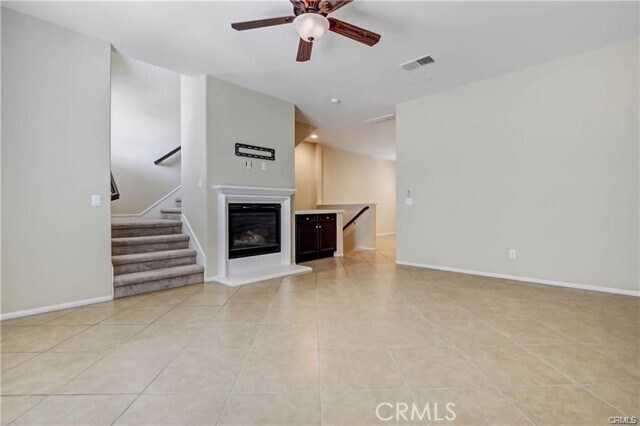 Foto del edificio - 12347 Claredon Dr