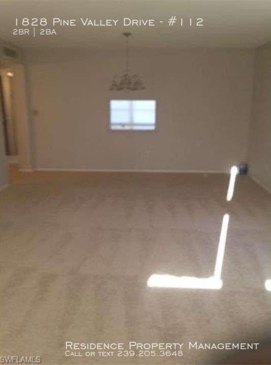 Foto del edificio - 1828 Pine Valley Dr