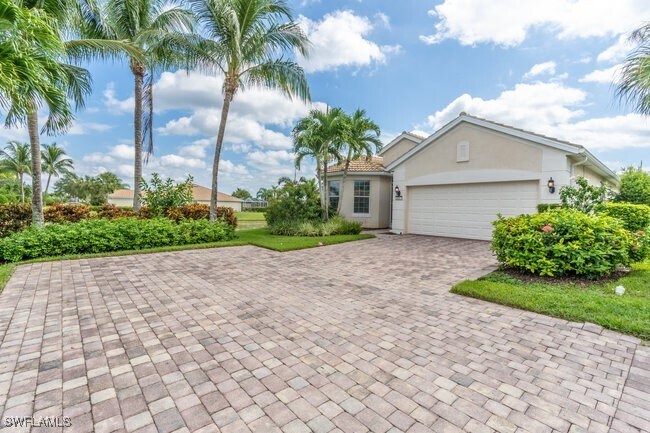 Foto principal - 8887 Ravello Ct