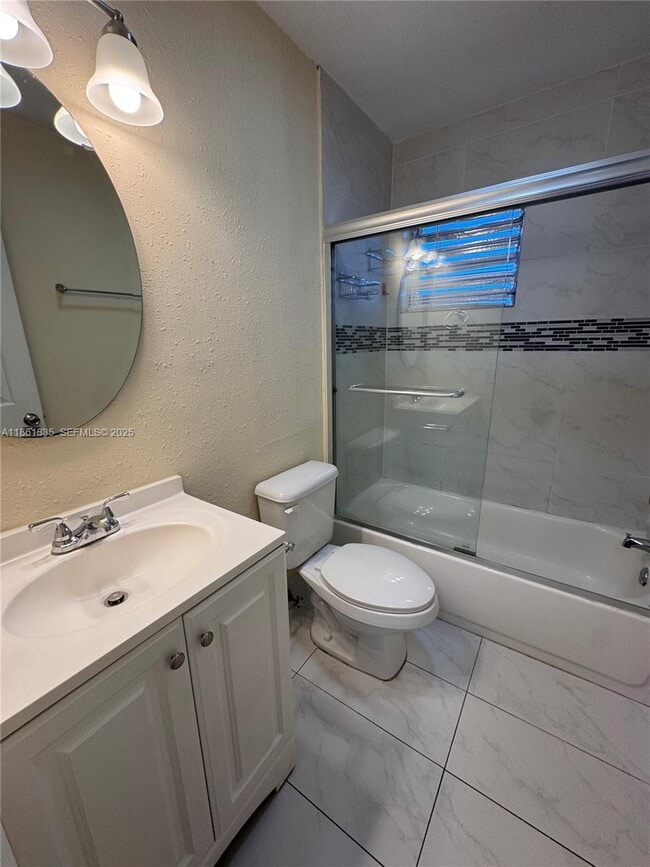 Building Photo - 2331 Adams St