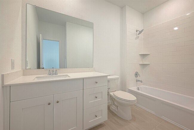 Building Photo - 27110 Angel Creek Ln