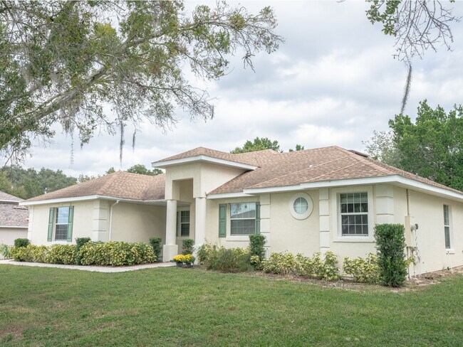 Building Photo - 727 Hull Island Dr