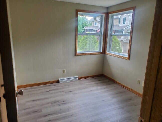 Foto del edificio - 3112 Brumbaugh St NW