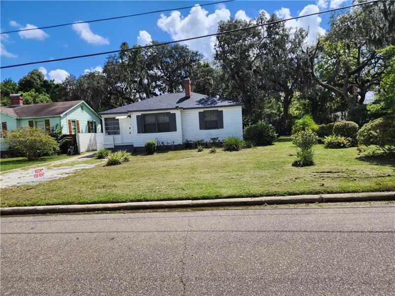 Photo - 8017 Oakwood St (Jacksonville, FL)