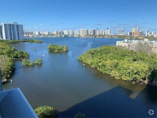 Building Photo - 16385 Biscayne Blvd