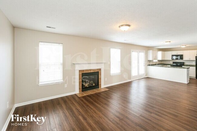 Building Photo - 3144 Woodhaven Way
