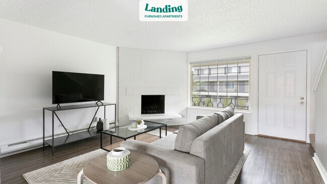Foto del edificio - 4727 200th St SW