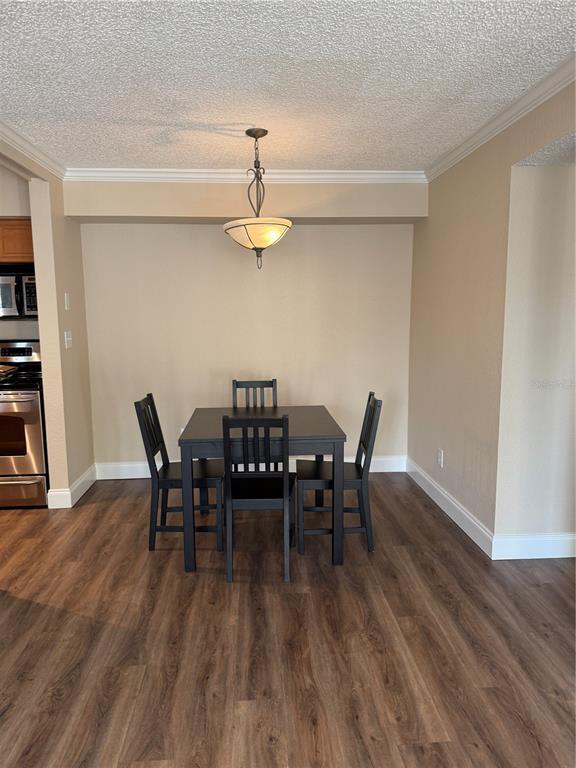 Foto del edificio - 3315 Haviland Ct