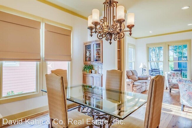 Building Photo - 3 br, 3 bath House - 7 Bungalow Court