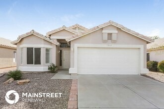 Building Photo - 3549 E Kelton Ln