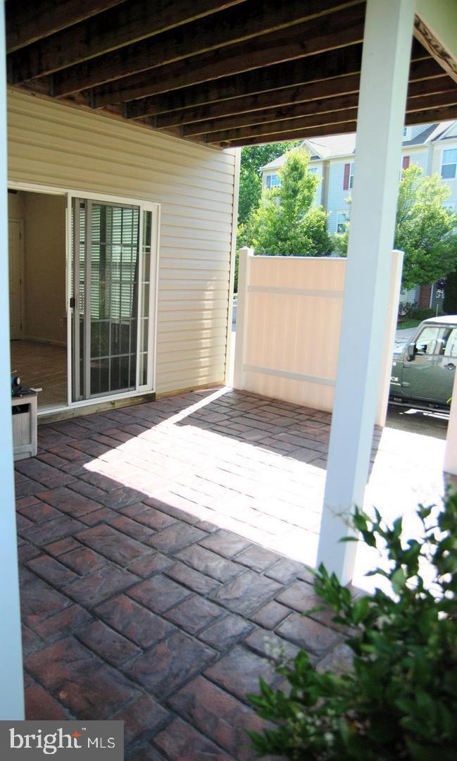Building Photo - 44340 Ocelot Way