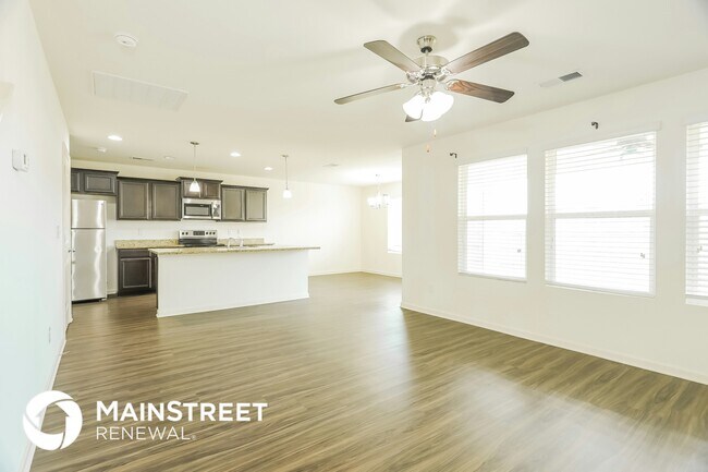 Foto del edificio - 940 Hawthorn Ln