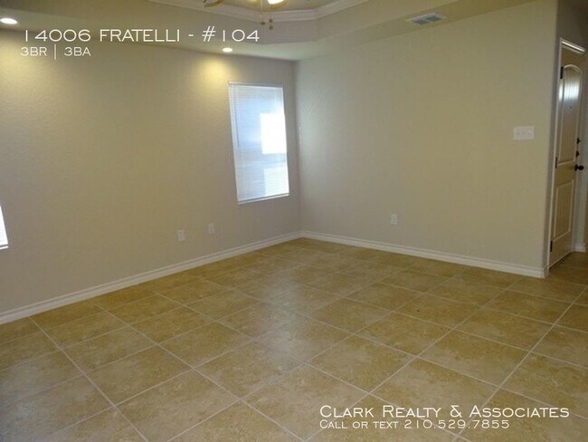 Building Photo - 14006 FRATELLI