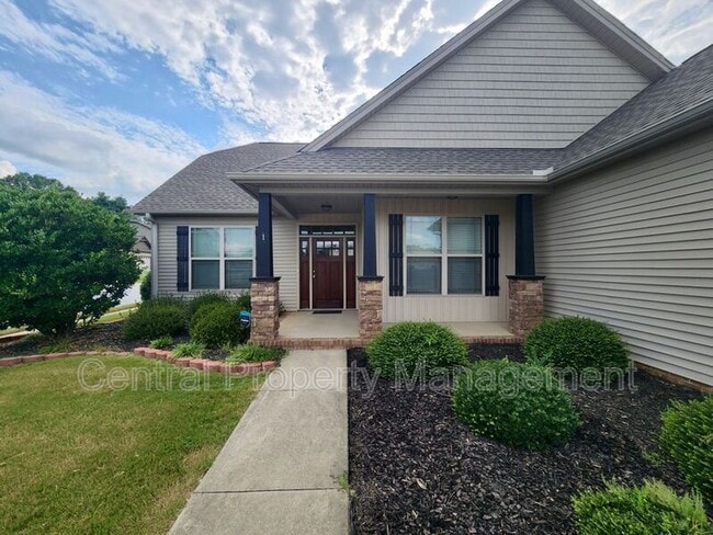 Building Photo - 1 Redwolf Ln