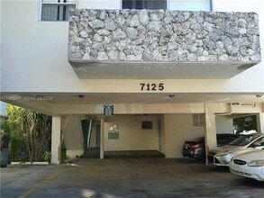 Building Photo - 7125 Dickens Ave