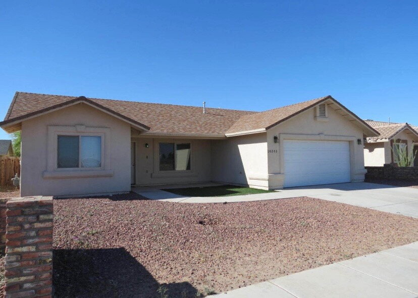 Foto principal - "Well-Kept 3 Bedroom 2 bathroom Villa Chap...