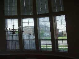 Foto del edificio - 5554 Emerson Ct