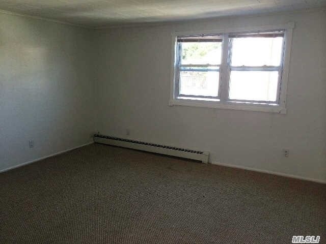 Building Photo - 94 Claremont Ave