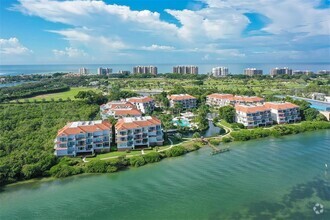 Building Photo - 380 Gulf of Mexico Dr