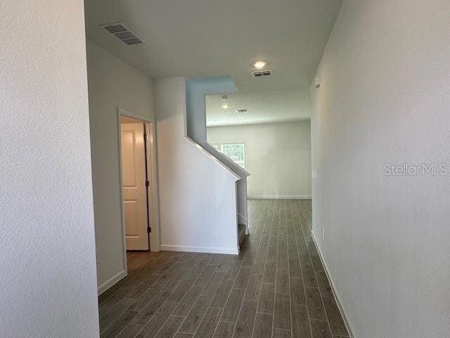 Building Photo - 4012 NE 30th Ter