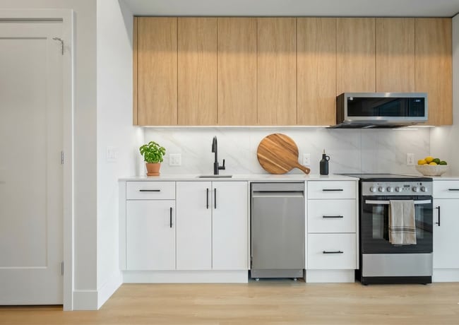 Building Photo - 34395 Gladys Ave