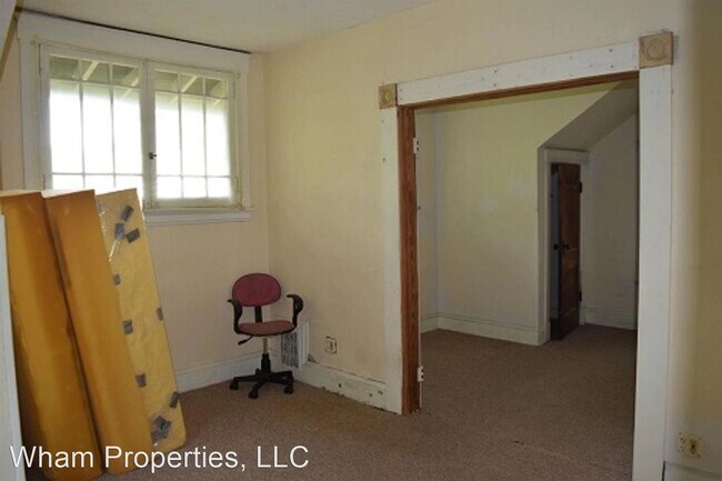 Foto del edificio - 3 br, 2 bath House - 4741 Guerley