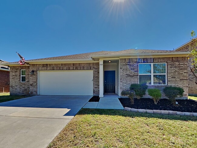 Building Photo - 408 Glen Meadow Dr
