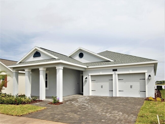 Building Photo - 4619 Rhythm Rd