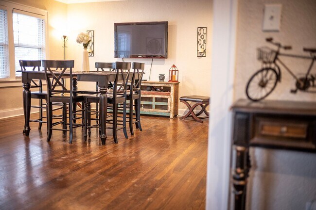 Foto del edificio - 49SW1109