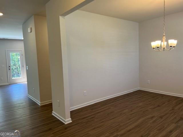 Building Photo - 409 Deven Dr