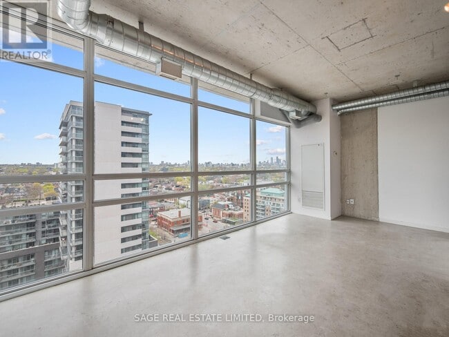 Building Photo - 150-1150 Sudbury St