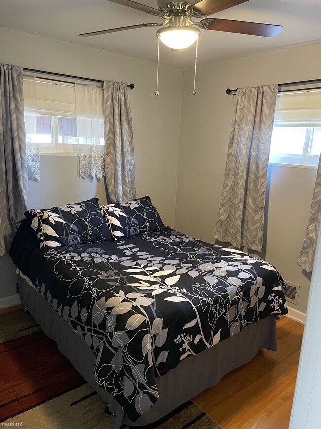 Foto del edificio - 4 br, 2 bath House - 10783 Loren Lane