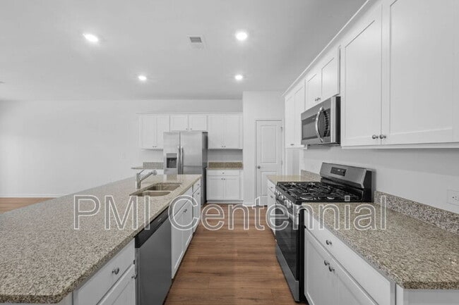 Building Photo - 2581 Adventure Wy