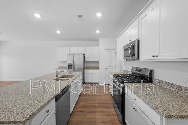 Foto del edificio - 2581 Adventure Wy