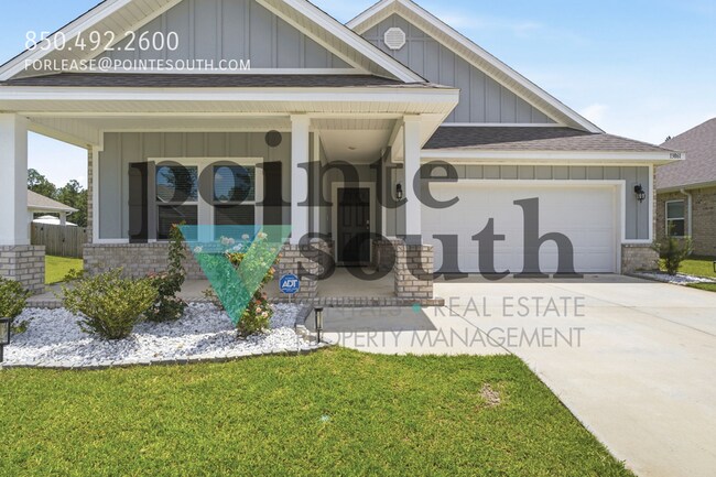Foto del edificio - 13861 Antler Hl Rd