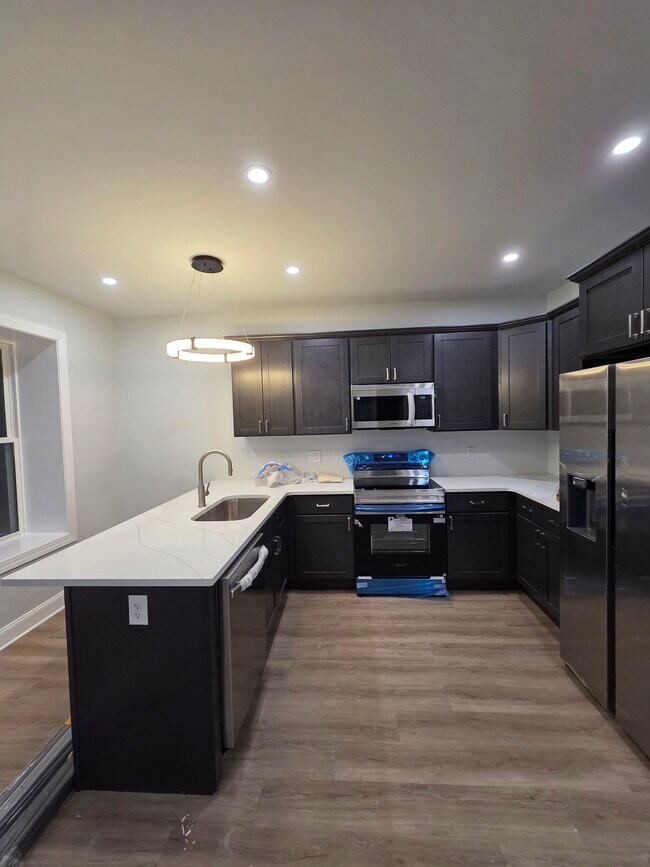 Foto del edificio - 840 2nd St