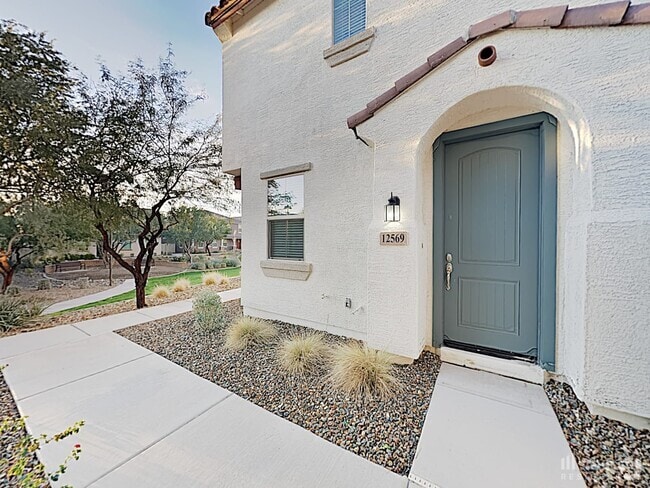 Building Photo - 12569 W Lindbergh Dr