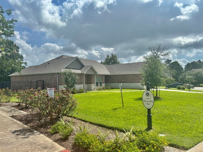 Building Photo - 3311 Passage Ln