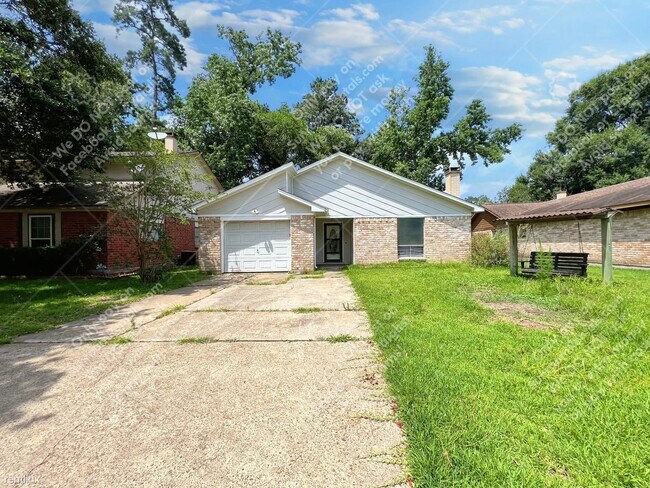 Foto del edificio - 3 br, 2 bath House - 28626 Lochlevan Ct