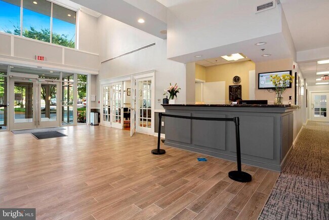 Foto del edificio - 2726 Gallows Rd