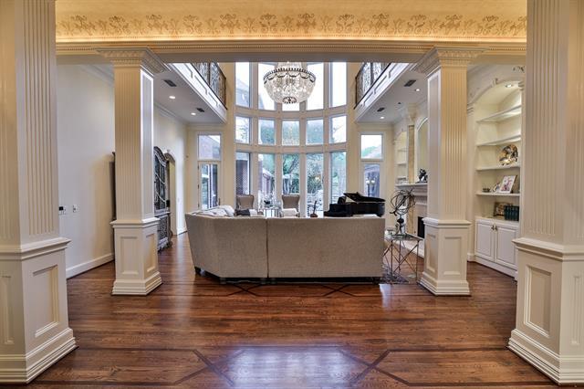 Building Photo - 6805 Laurel Valley Dr