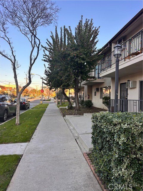 Foto del edificio - 343 N 3rd St