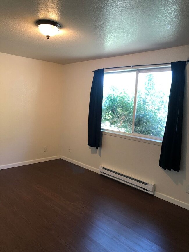 Building Photo - WOLF3255