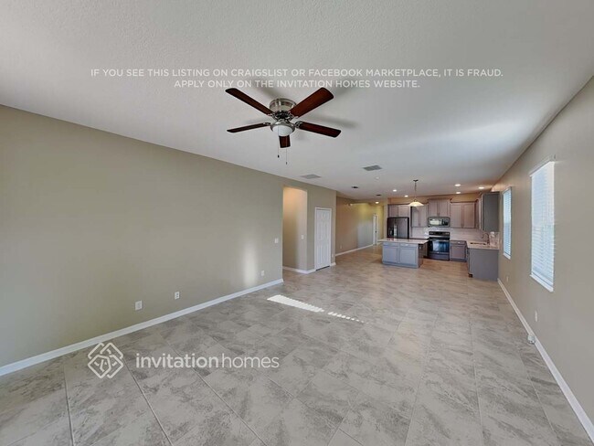 Foto del edificio - 1792 Chatsworth Cir