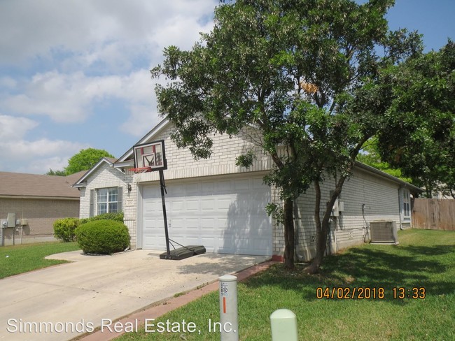 Building Photo - 3 br, 2 bath House - 220 Valona Dr.
