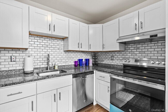 Foto del edificio - 85 McKinley Ave