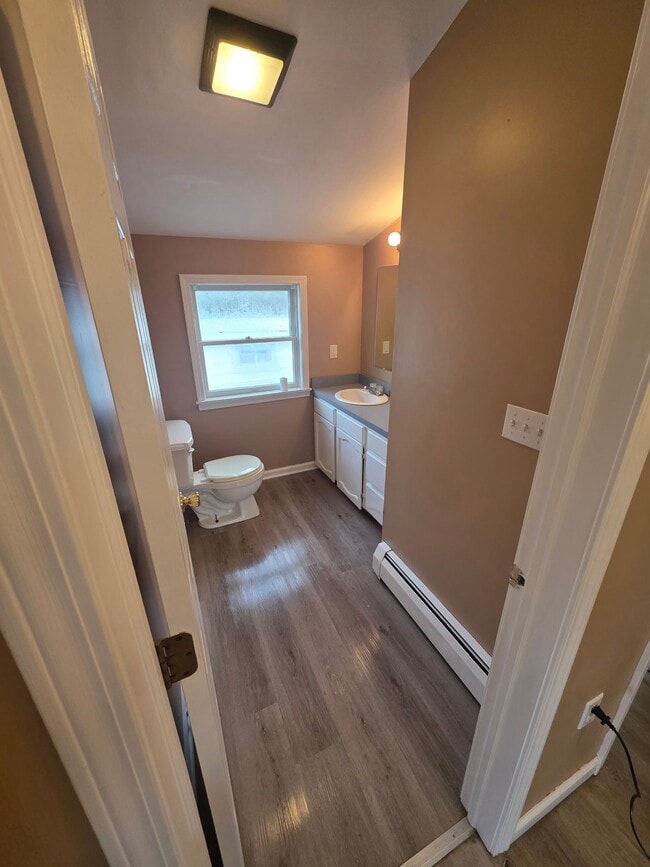 Foto del edificio - 96 E Schuyler St