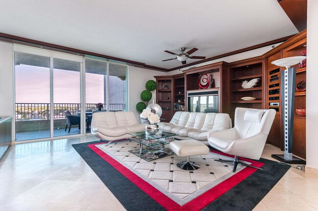 Building Photo - 3720 S Ocean Blvd